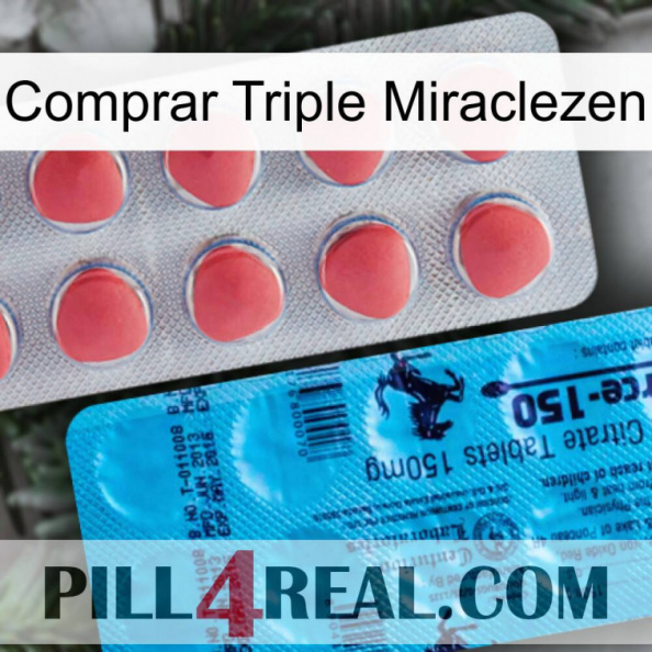 Buy Triple Miraclezen new14.jpg